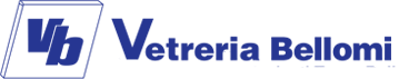 logo-vetreria-bellomi.png